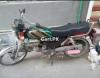 Honda Other 2014 for Sale in Islamabad