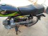 Honda CD 70 2019 for Sale in Hyderabad