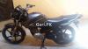 Yamaha YBR 125 2015 for Sale in Multan