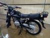 Suzuki GS 150 SE 2020 for Sale in Karachi