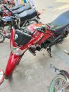 Suzuki GR 150 2019 for Sale in Multan