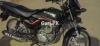 Suzuki GD 110S 2020 for Sale in Karachi