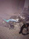 Honda CD 70 2014 for Sale in Hyderabad