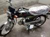 Honda CD 70 2020 for Sale in Okara