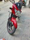 Suzuki GR 150 2019 for Sale in Burewala