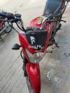 Suzuki GR 150 2019 for Sale in Chishtian