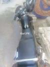 Yamaha Other 2018 for Sale in Karachi