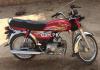 Honda CD 70 2020 for Sale in Mian Channu