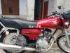 Honda CG 125 2007 for Sale in Bahawal Nagar