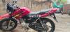 Yamaha YBR 125 2018 for Sale in Lahore