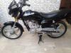 Suzuki GD 110S 2017 for Sale in Karachi