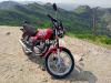 Suzuki GS 150 SE 2018 for Sale in Gujranwala