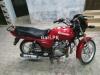 Suzuki GD 110 2017 for Sale in Lodhran