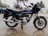 Honda Deluxe 2006 for Sale in Islamabad