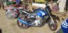 Yamaha YBR 125 2019 for Sale in Dera Ghazi Khan