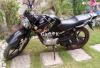 Yamaha YBR 125G 2019 for Sale in Multan