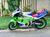 Kawasaki Other 1997 for Sale in Lahore