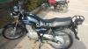 Suzuki GS 150 2018 for Sale in Rawalpindi