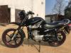 Yamaha YBR 125G 2019 for Sale in Swabi