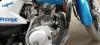Yamaha YBR 125 2018 for Sale in Mardan