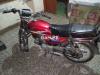 Honda CD 70 2010 for Sale in Rawalpindi