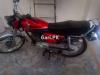 Honda CG 125 2010 for Sale in Rawalpindi