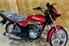 Suzuki GD 110 2019 for Sale in Gujranwala