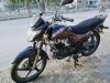 Suzuki GR 150 2018 for Sale in Faisalabad