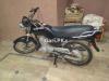 Suzuki GD 110 2013 for Sale in Faisalabad