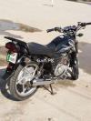 Suzuki GS 150 2019 for Sale in Lahore