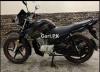 Yamaha YBR 125 2019 for Sale in Lahore