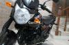 Suzuki GR 150 2018 for Sale in Karachi