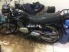 Suzuki GS 150 2015 for Sale in Karachi