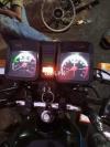 Yamaha RX 115 1982 for Sale in Karachi