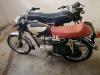 Honda CG 125 1991 for Sale in Karachi