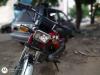 Honda CD 70 2013 for Sale in Karachi