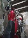 Honda CD 70 2021 for Sale in Sargodha