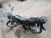 Suzuki GS 150 2020 for Sale in Islamabad