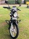 Suzuki GS 150 SE 2019 for Sale in Lahore