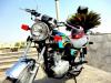 Suzuki GS 150 2011 for Sale in Islamabad