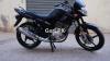 Yamaha YBR 125 2018 for Sale in Karachi