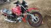 Yamaha YBR 125G 2016 for Sale in Gujranwala