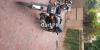 Honda CD 70 1998 for Sale in Lahore