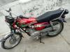 Honda CG 125 2014 for Sale in Islamabad