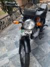 Suzuki GS 150 2008 for Sale in Faisalabad