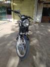 Suzuki GS 150 2019 for Sale in Karachi