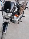 Suzuki GD 110 2017 for Sale in Karachi