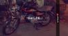 Honda CG 125 2021 for Sale in Karachi