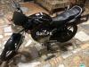 Yamaha YBR 125 2018 for Sale in Jhelum