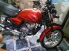 Suzuki GS 150 SE 2017 for Sale in Gujrat